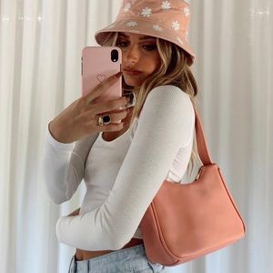 All of the lights bag